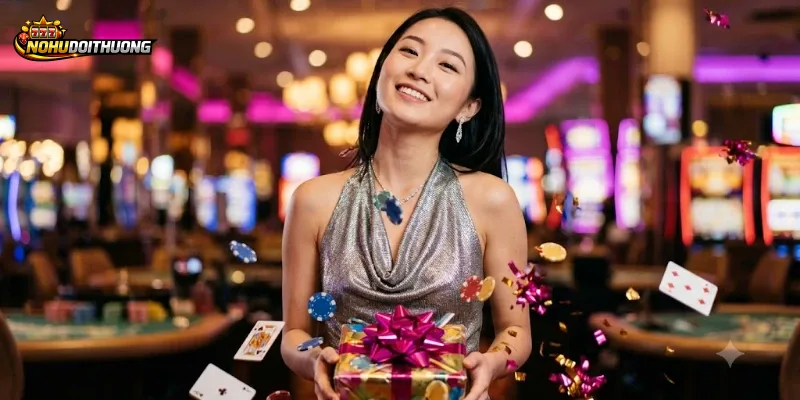 Bu88 Thu Hút Người Chơi Bằng Điều Gì? Review Chi Tiết 2026