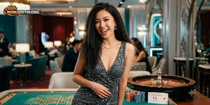 Giới Thiệu Fo88 – Bức Tranh Toàn Cảnh Về Nhà Cái Nổi Tiếng